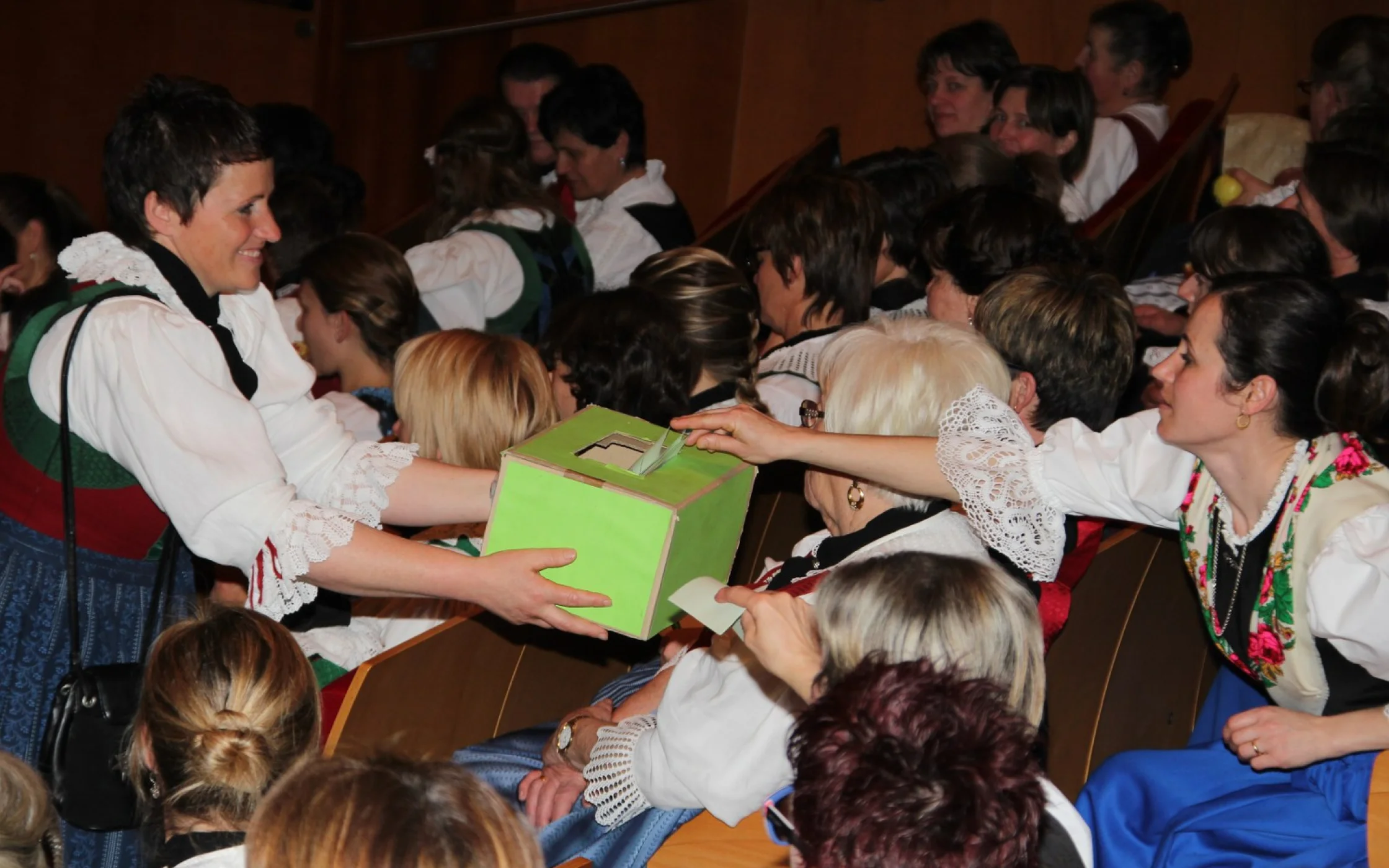 Saal 38_1600x1067.JPG